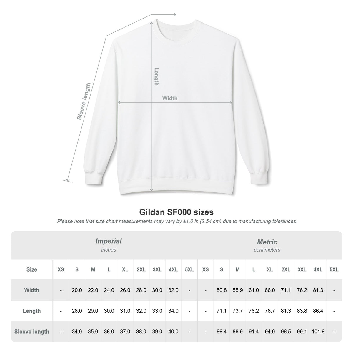 Free Since 7th Feb 1974 | Grenada Heritage Sweatshirt