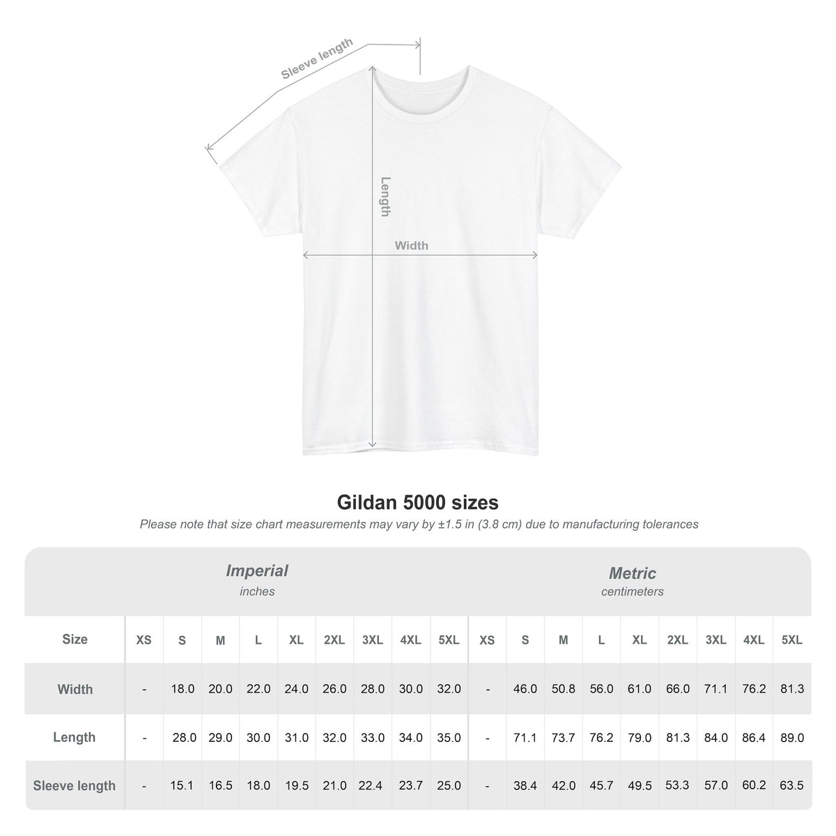 AH PLAYING AH WICKED JAB | Carnival Tee