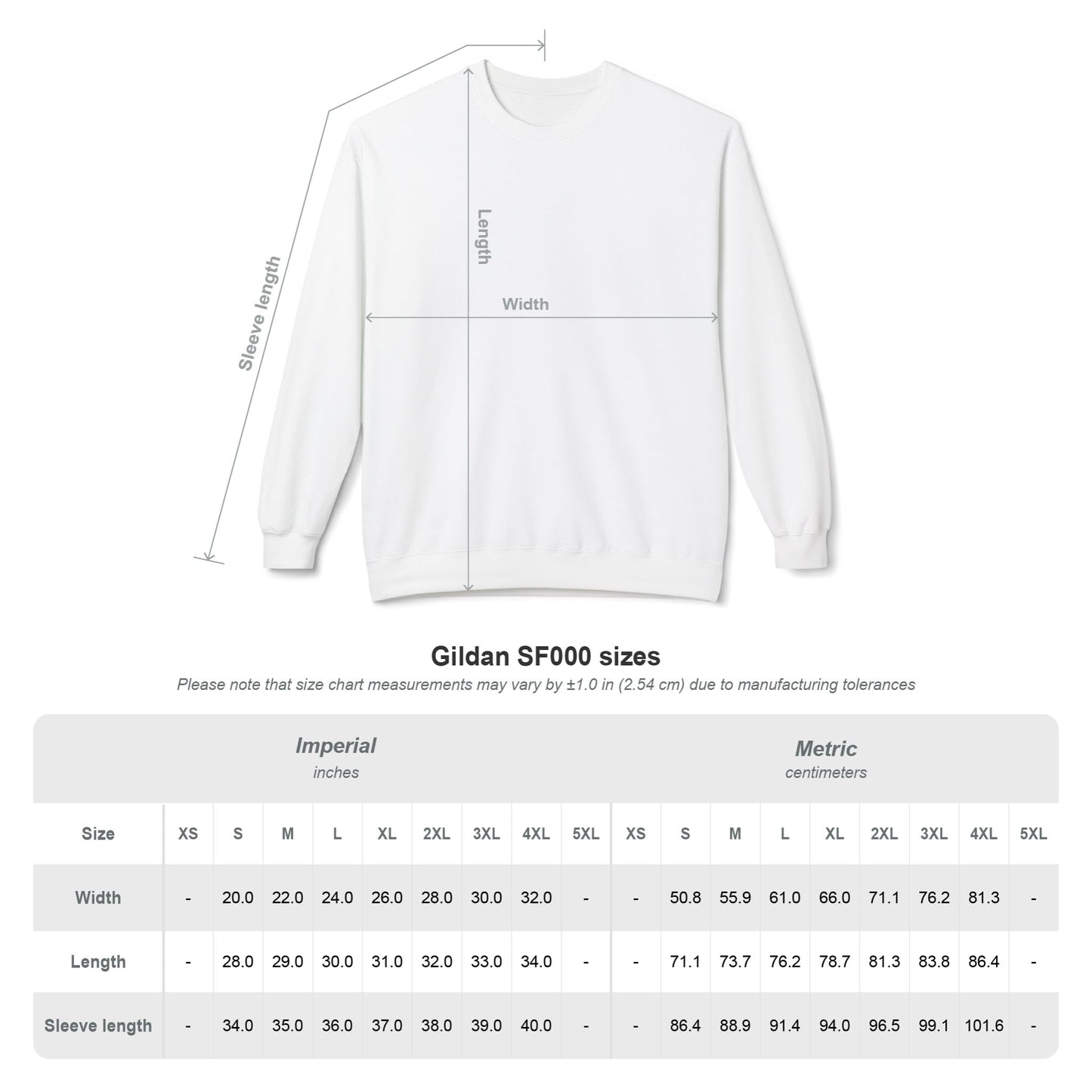Grenada Independence Fist Crewneck Sweatshirt