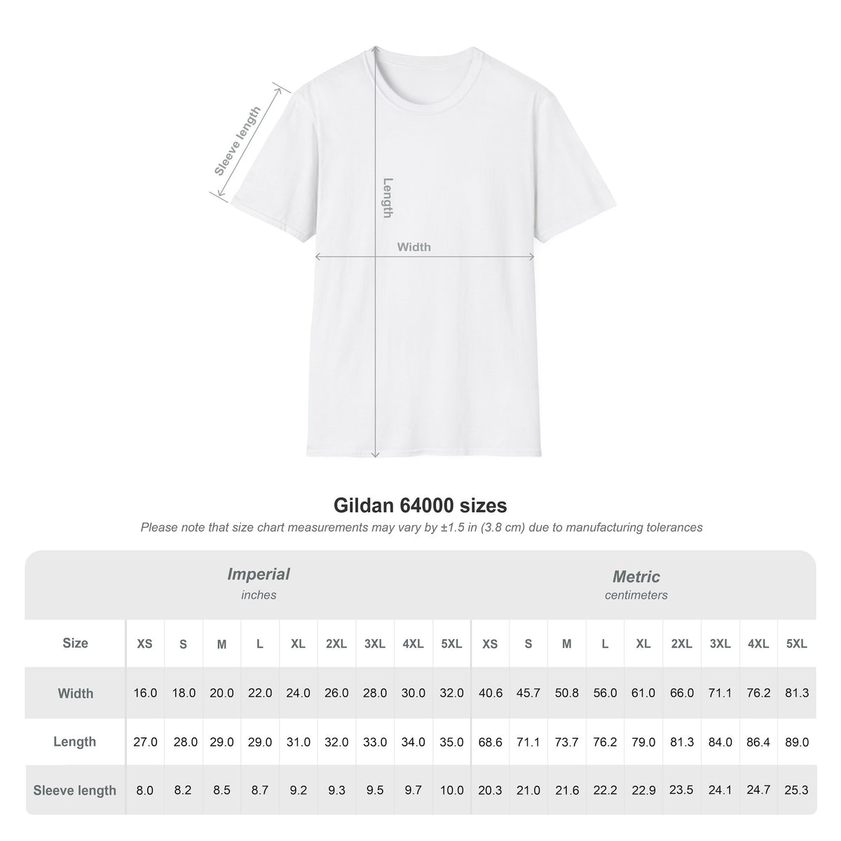 In a Grenada Frame of Mind | Grenadian Pride Tee