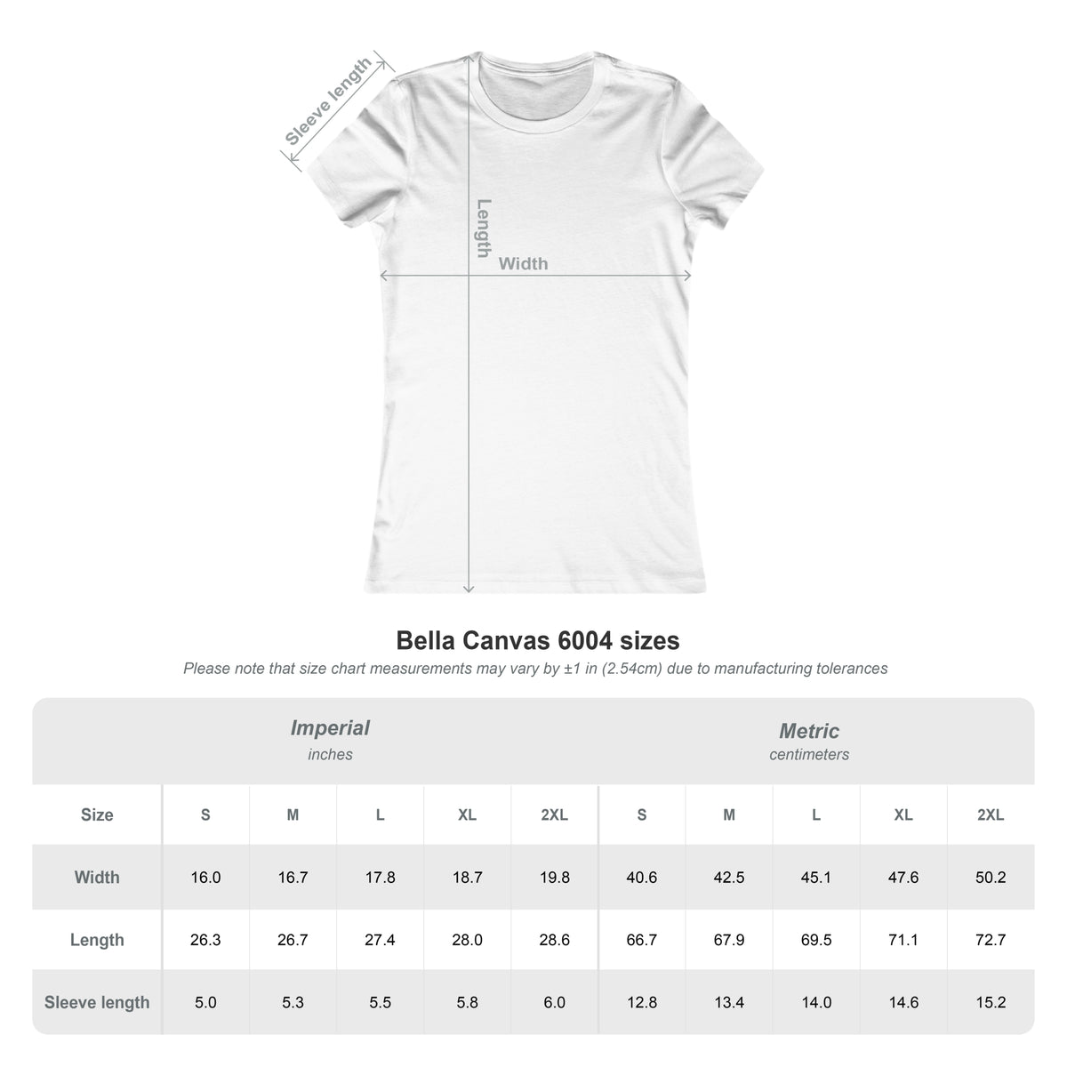Women's Tee — 'Motherhood Is A Scam' Colorful Graphic Shirt