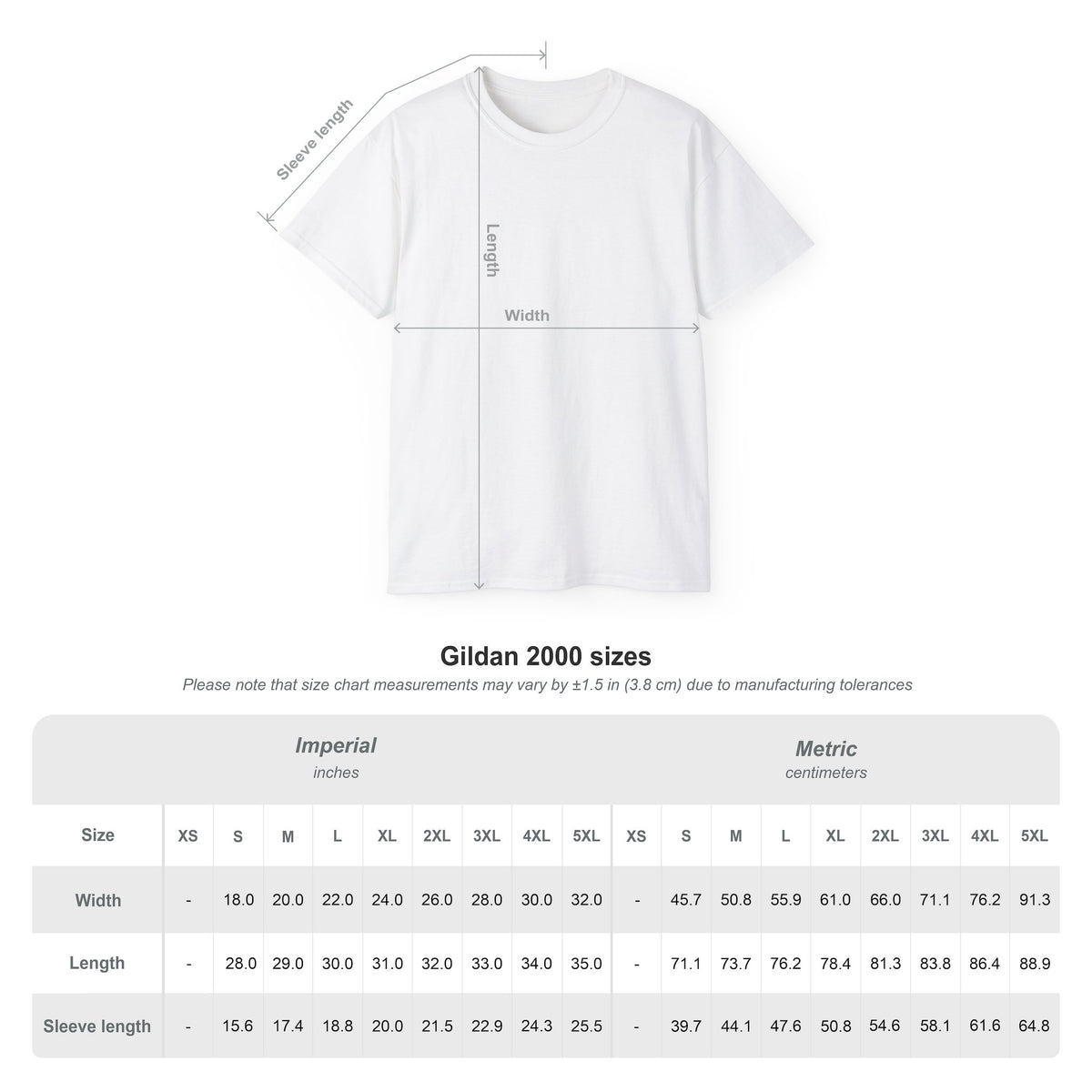 Grenada Independence 1974 | Heritage Tee