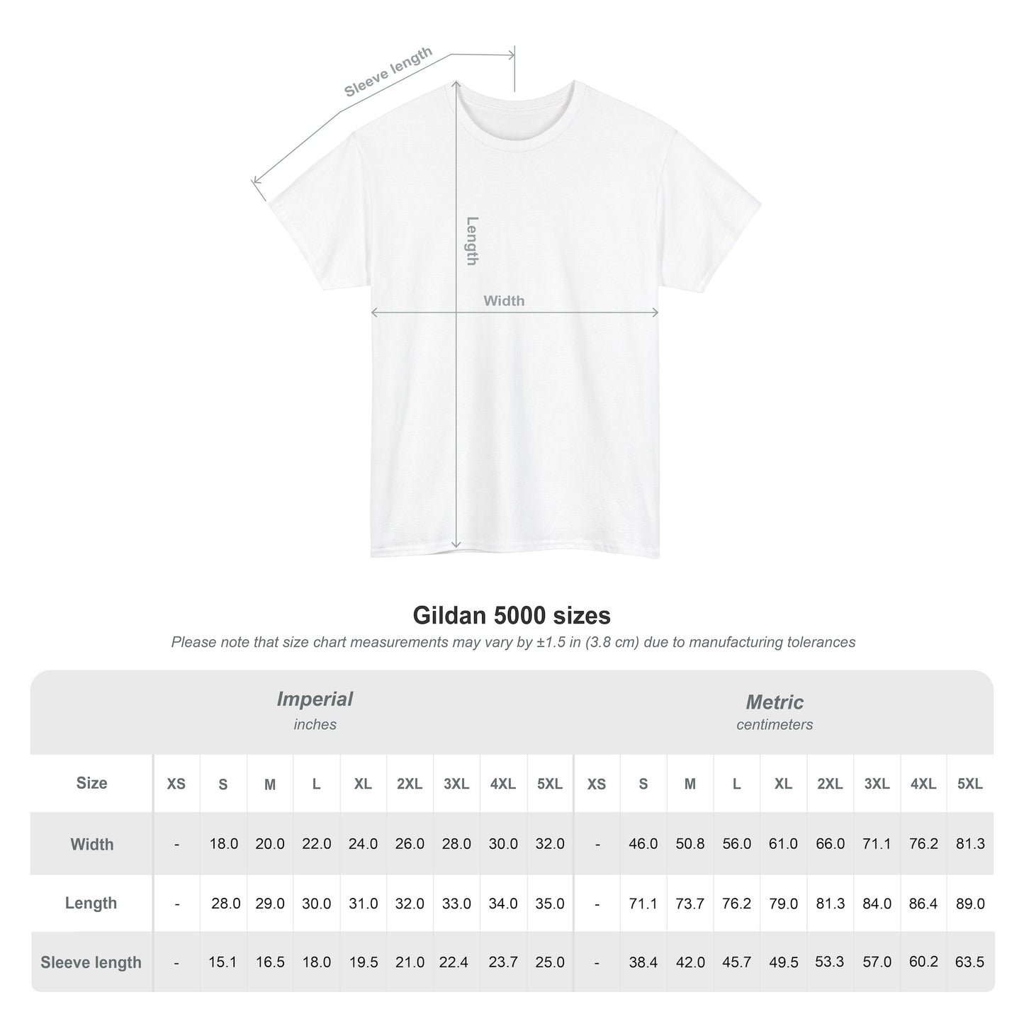 AH PLAYING AH WICKED JAB | Carnival Tee