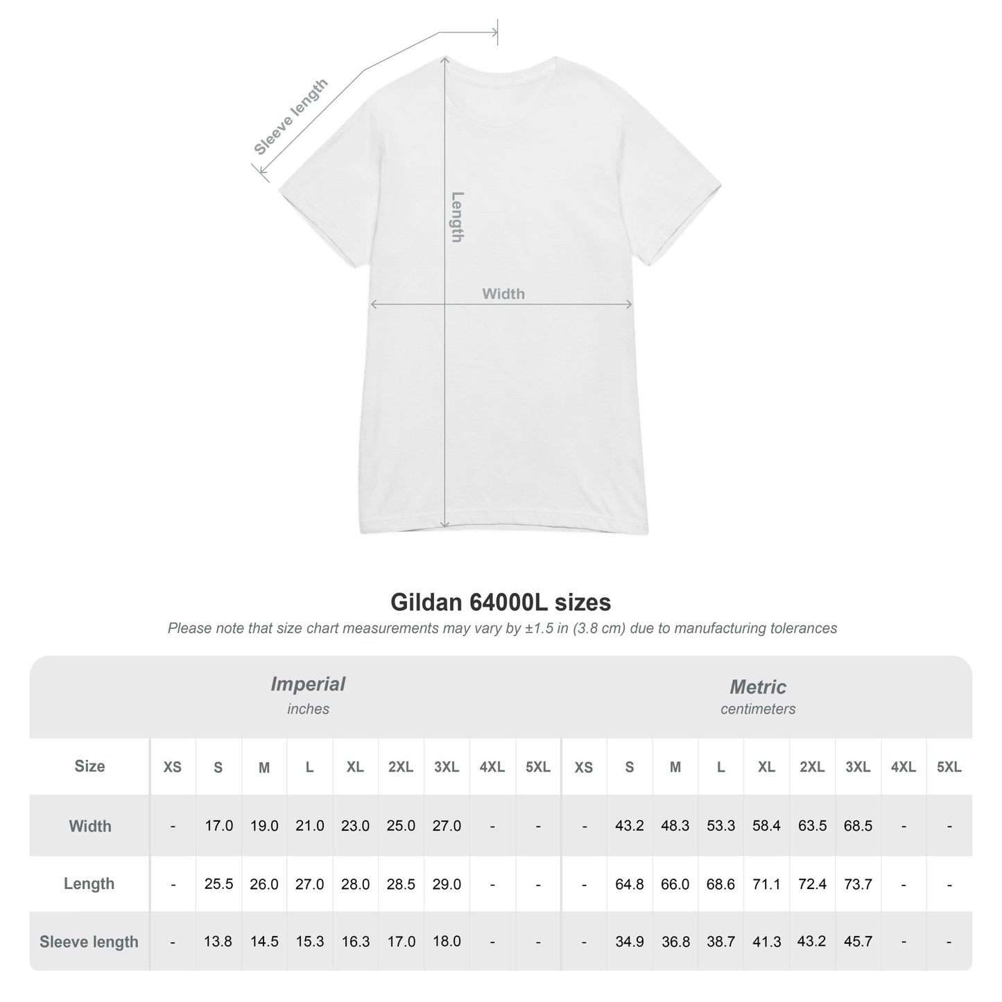 Grenada Parishes | Grenadian Pride Tee