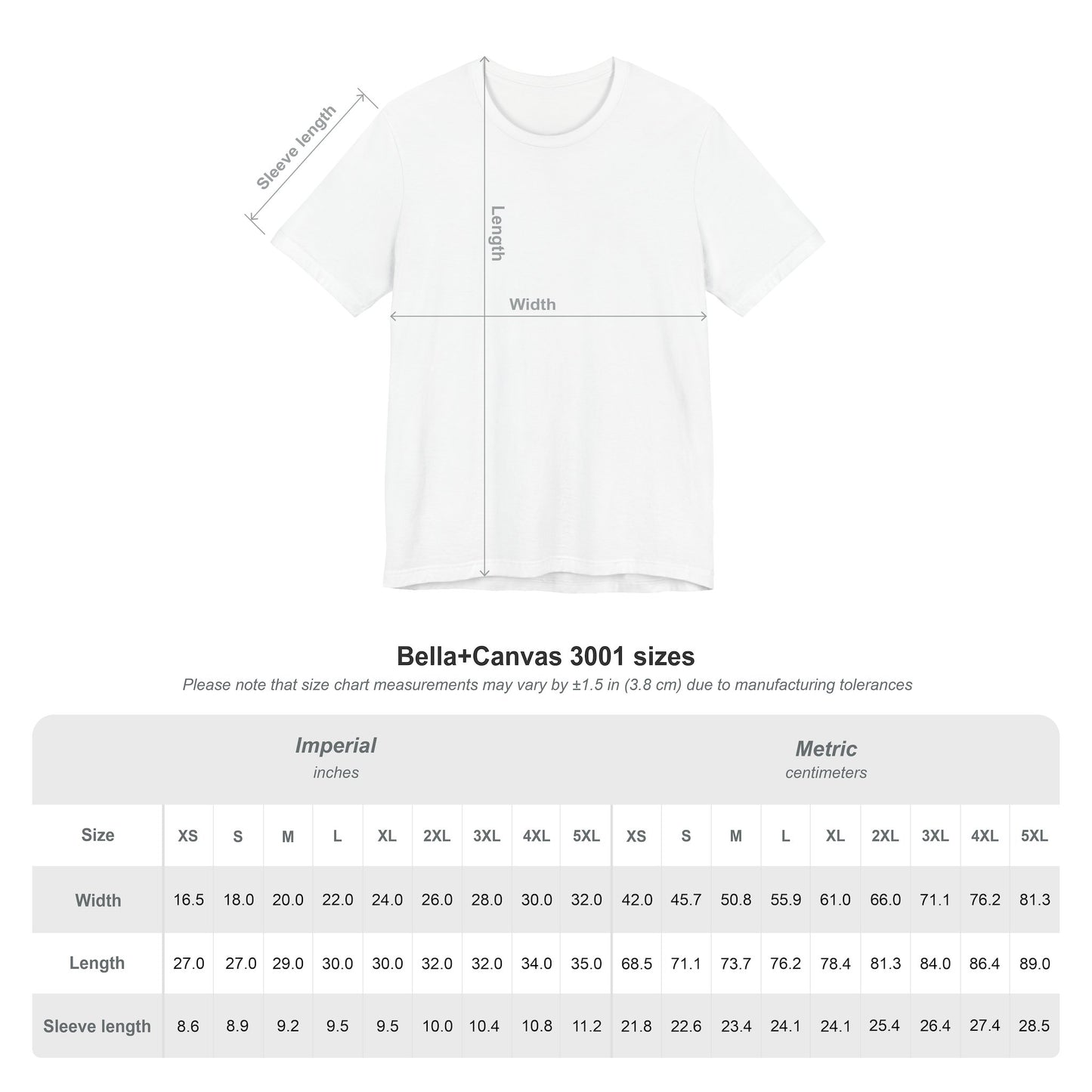 PRAY Floral Sunflower Tee — “just” Script Inspirational Prayer Shirt