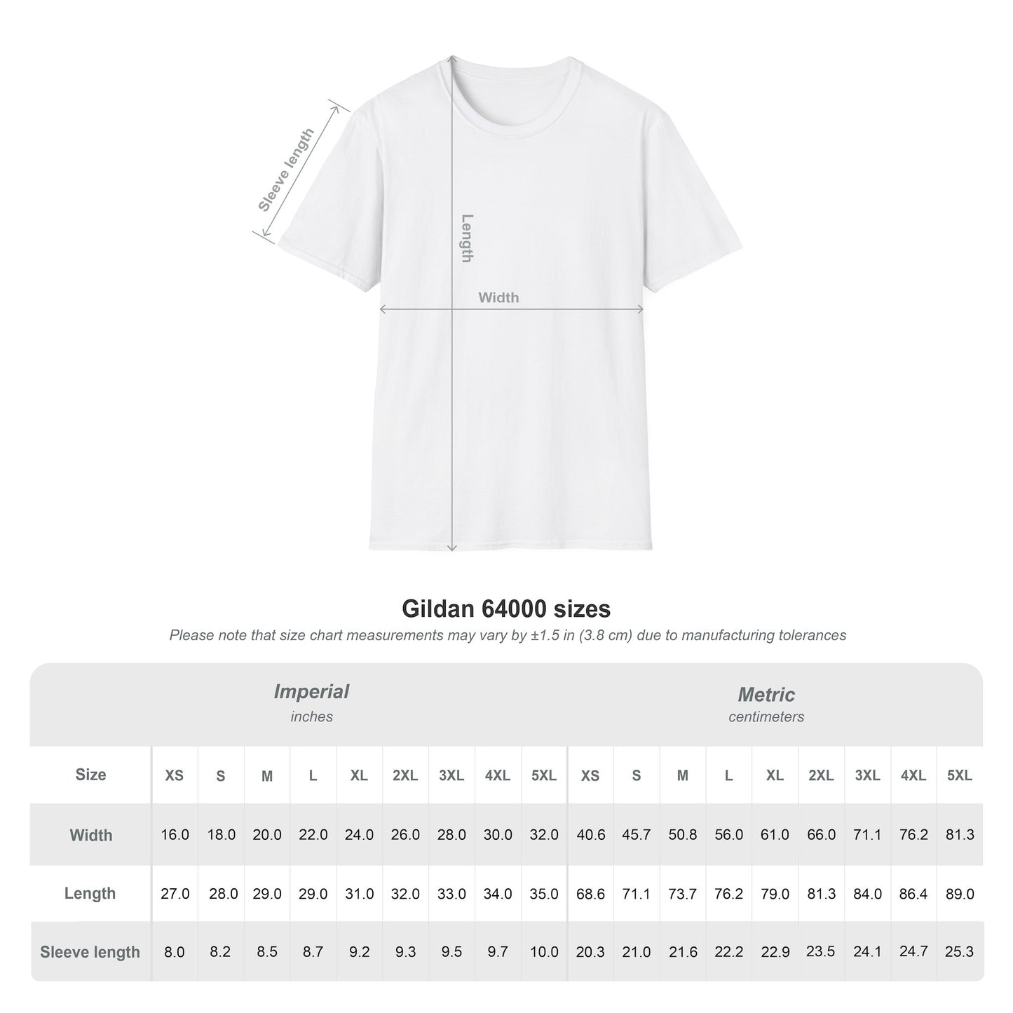 Tired Moms Club Graphic Tee