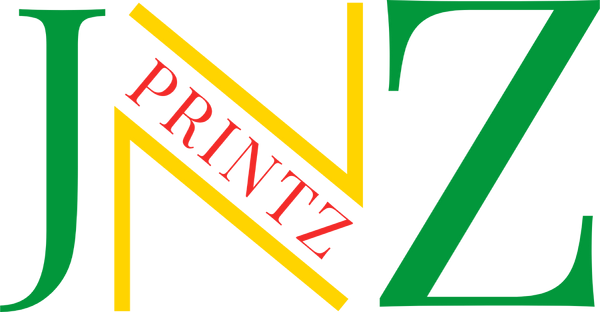 JNZ PRINTZ