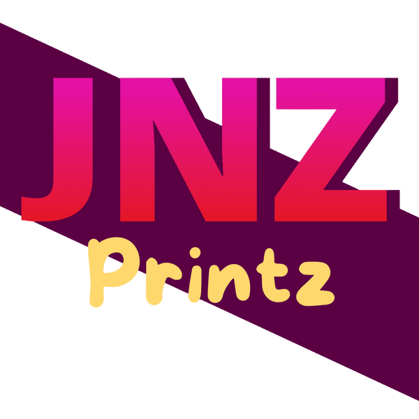 JNZ PRINTZ